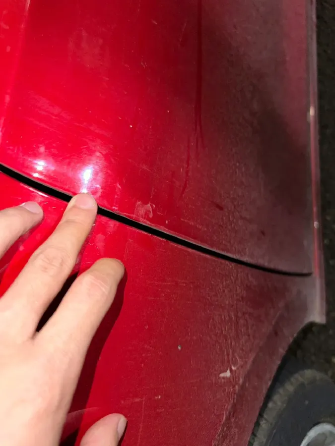 2018 Geely Binray 1.4T 133HP L4 CVT,autocango,china used car exporter,china ev exporter,chinese used car exporter,chinese used ev exporter