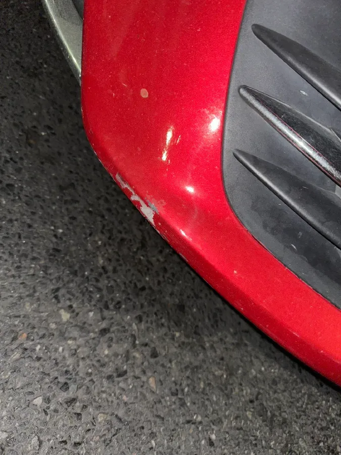 2018 Geely Binray 1.4T 133HP L4 CVT,autocango,china used car exporter,china ev exporter,chinese used car exporter,chinese used ev exporter