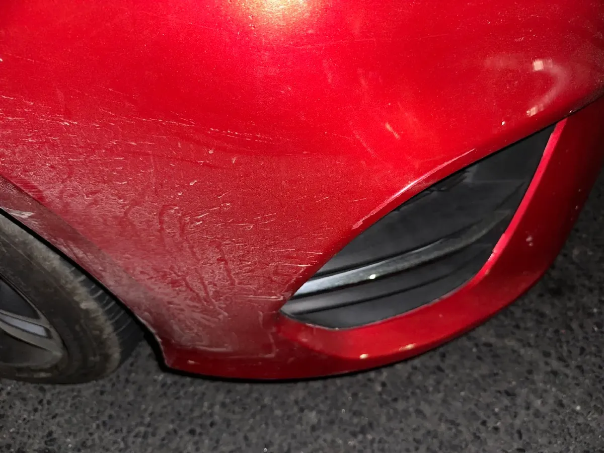 2018 Geely Binray 1.4T 133HP L4 CVT,autocango,china used car exporter,china ev exporter,chinese used car exporter,chinese used ev exporter