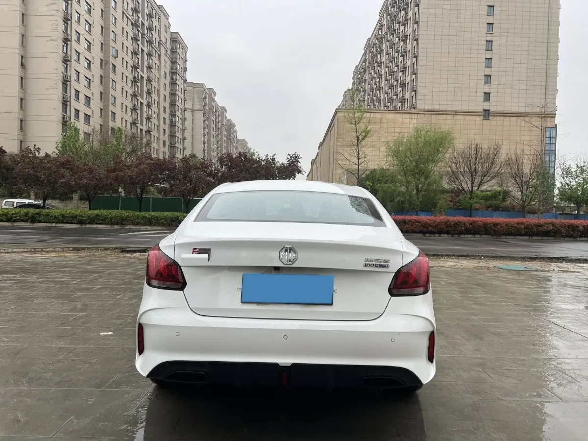 2023 MG 5 1.5L 129HP L4 CVT,autocango,china used car exporter,china ev exporter,chinese used car exporter,chinese used ev exporter