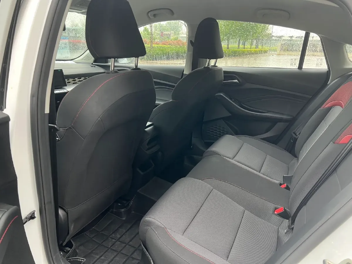 2023 MG 5 1.5L 129HP L4 CVT,autocango,china used car exporter,china ev exporter,chinese used car exporter,chinese used ev exporter