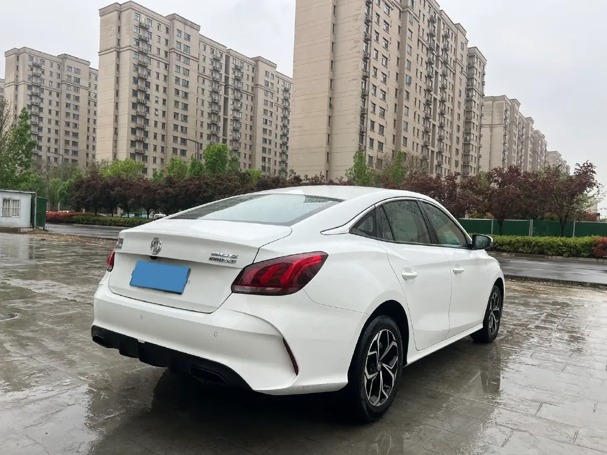 2023 MG 5 1.5L 129HP L4 CVT,autocango,china used car exporter,china ev exporter,chinese used car exporter,chinese used ev exporter