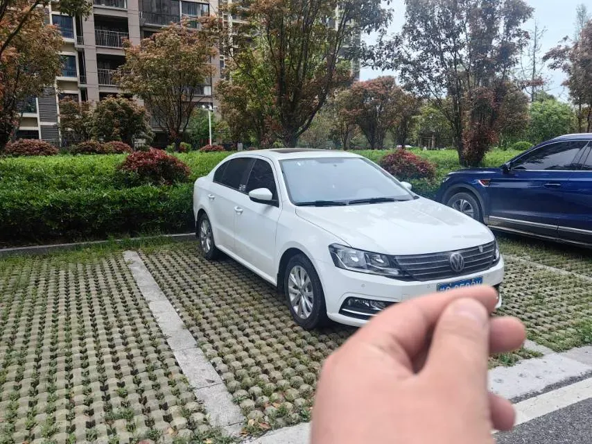 2017 Buick Excelle 1.5L 114HP L4 6AT,autocango,china used car exporter,china ev exporter,chinese used car exporter,chinese used ev exporter