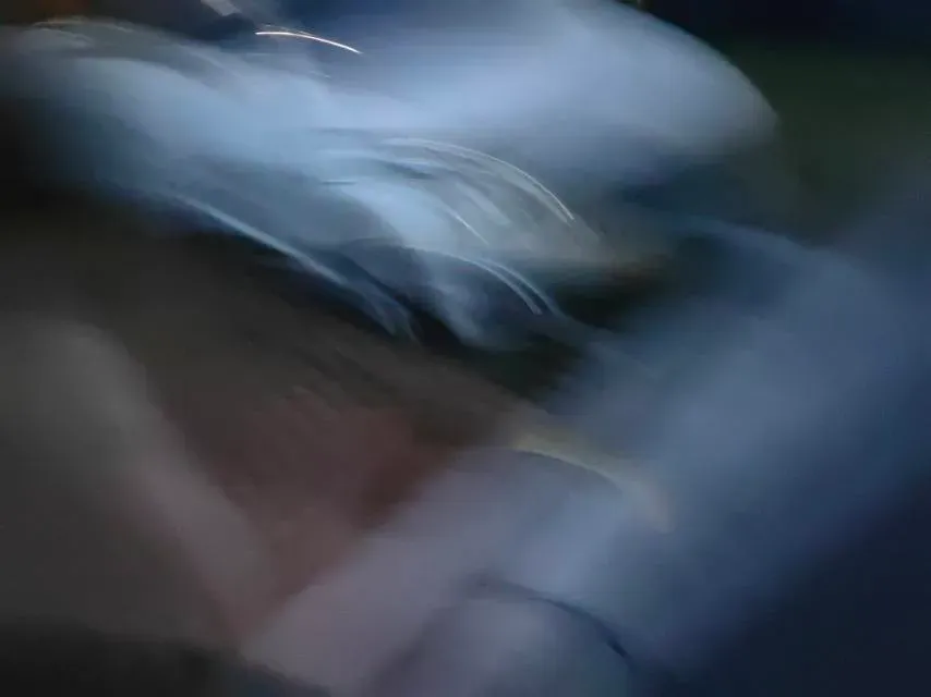 2017 Buick Excelle 1.5L 114HP L4 6AT,autocango,china used car exporter,china ev exporter,chinese used car exporter,chinese used ev exporter