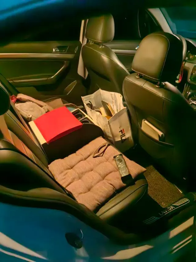 2017 Buick Excelle 1.5L 114HP L4 6AT,autocango,china used car exporter,china ev exporter,chinese used car exporter,chinese used ev exporter