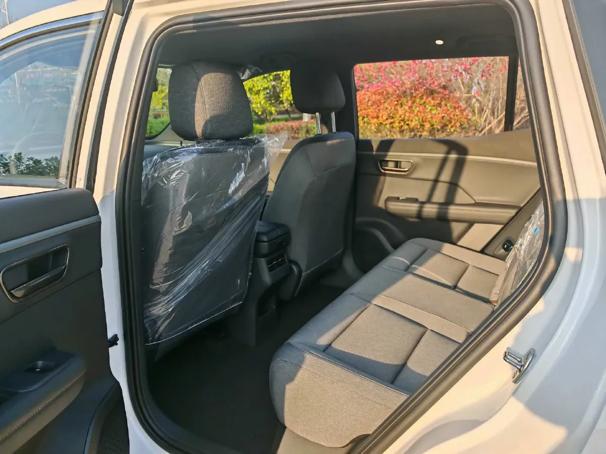 2025 Toyota BZ3X BEV 50.03KWH,autocango,china used car exporter,china ev exporter,chinese used car exporter,chinese used ev exporter