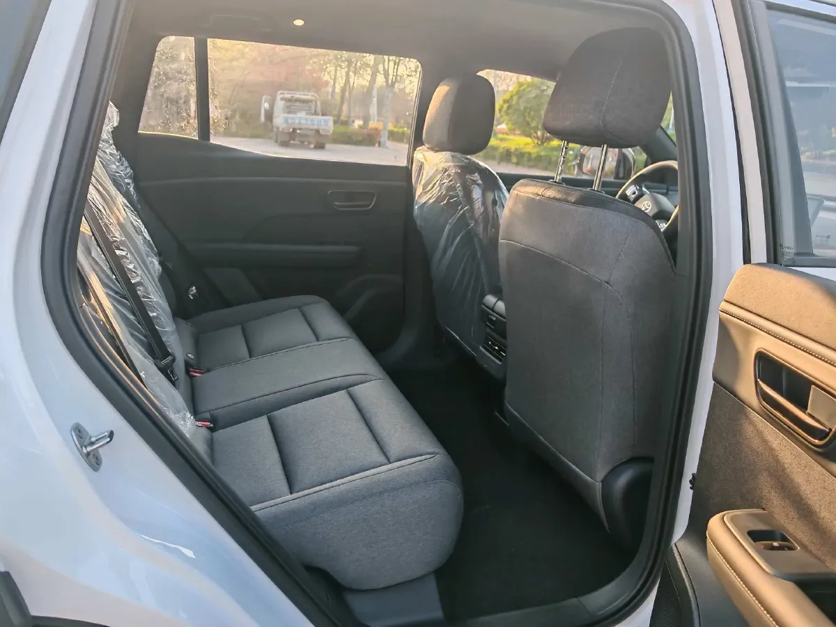 2025 Toyota BZ3X BEV 50.03KWH,autocango,china used car exporter,china ev exporter,chinese used car exporter,chinese used ev exporter