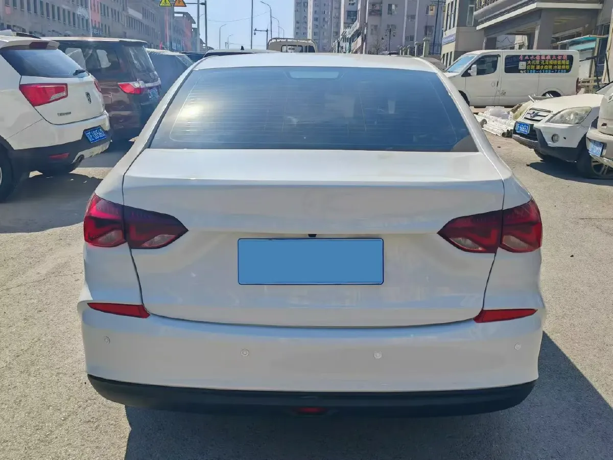 2022 Chevrolet Monza 1.5L 113HP L4 6AT,autocango,china used car exporter,china ev exporter,chinese used car exporter,chinese used ev exporter