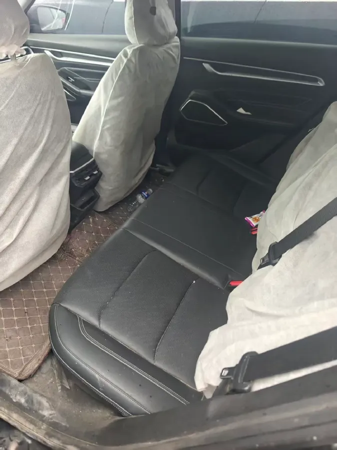 2022 Geely Emgrand 1.5L 114HP L4 CVT,autocango,china used car exporter,china ev exporter,chinese used car exporter,chinese used ev exporter