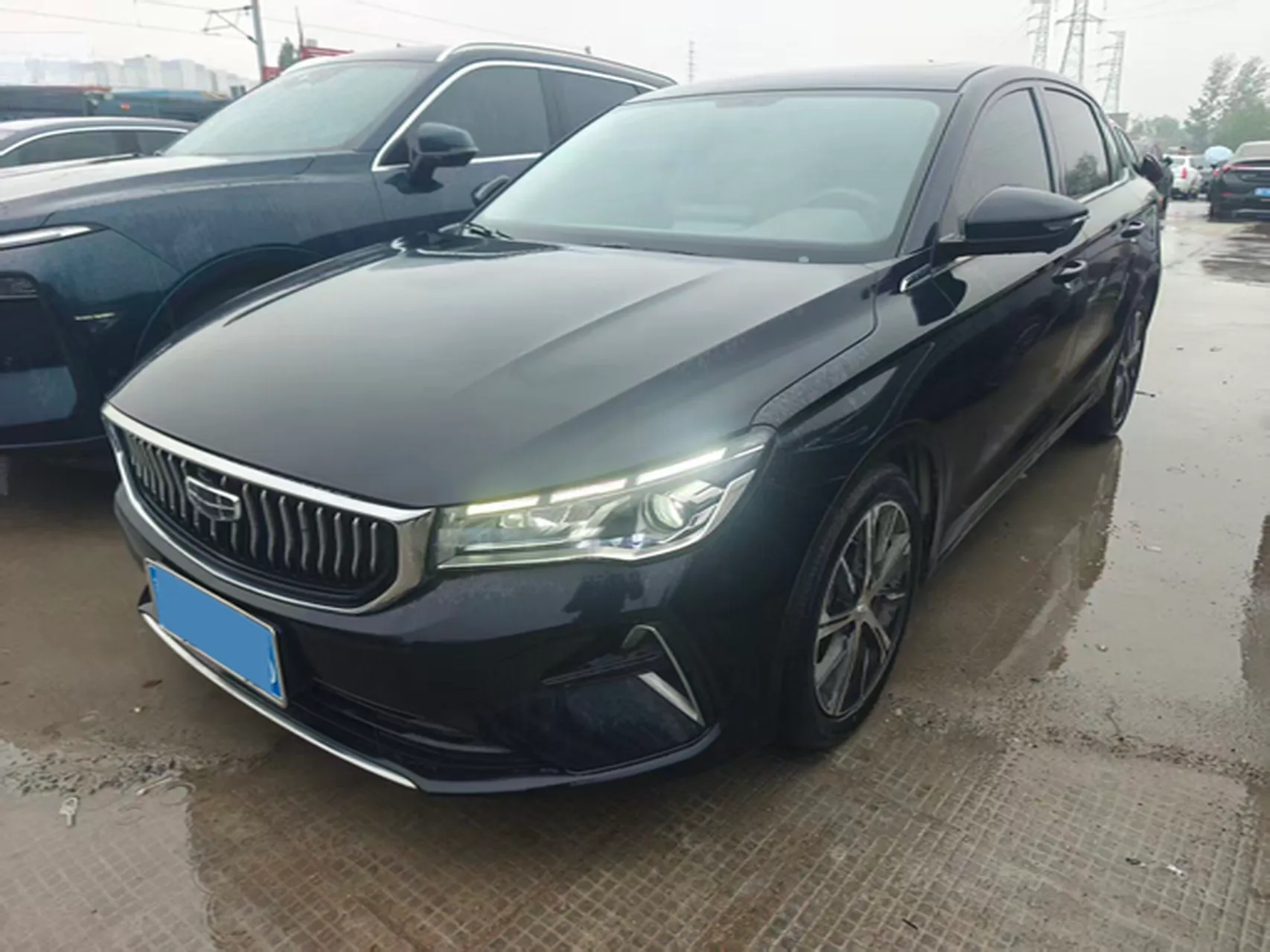 autocango,china used car exporter,china ev exporter,chinese used car exporter,chinese used ev exporter