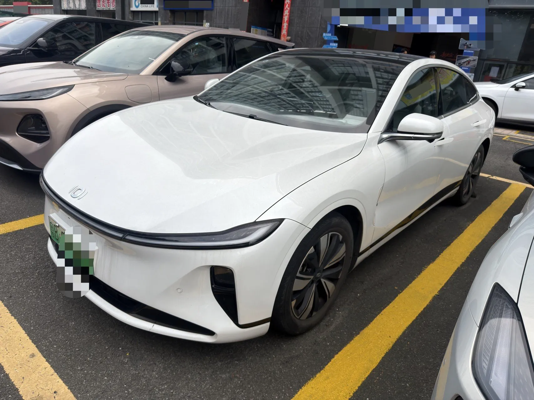 autocango,china used car exporter,china ev exporter,chinese used car exporter,chinese used ev exporter