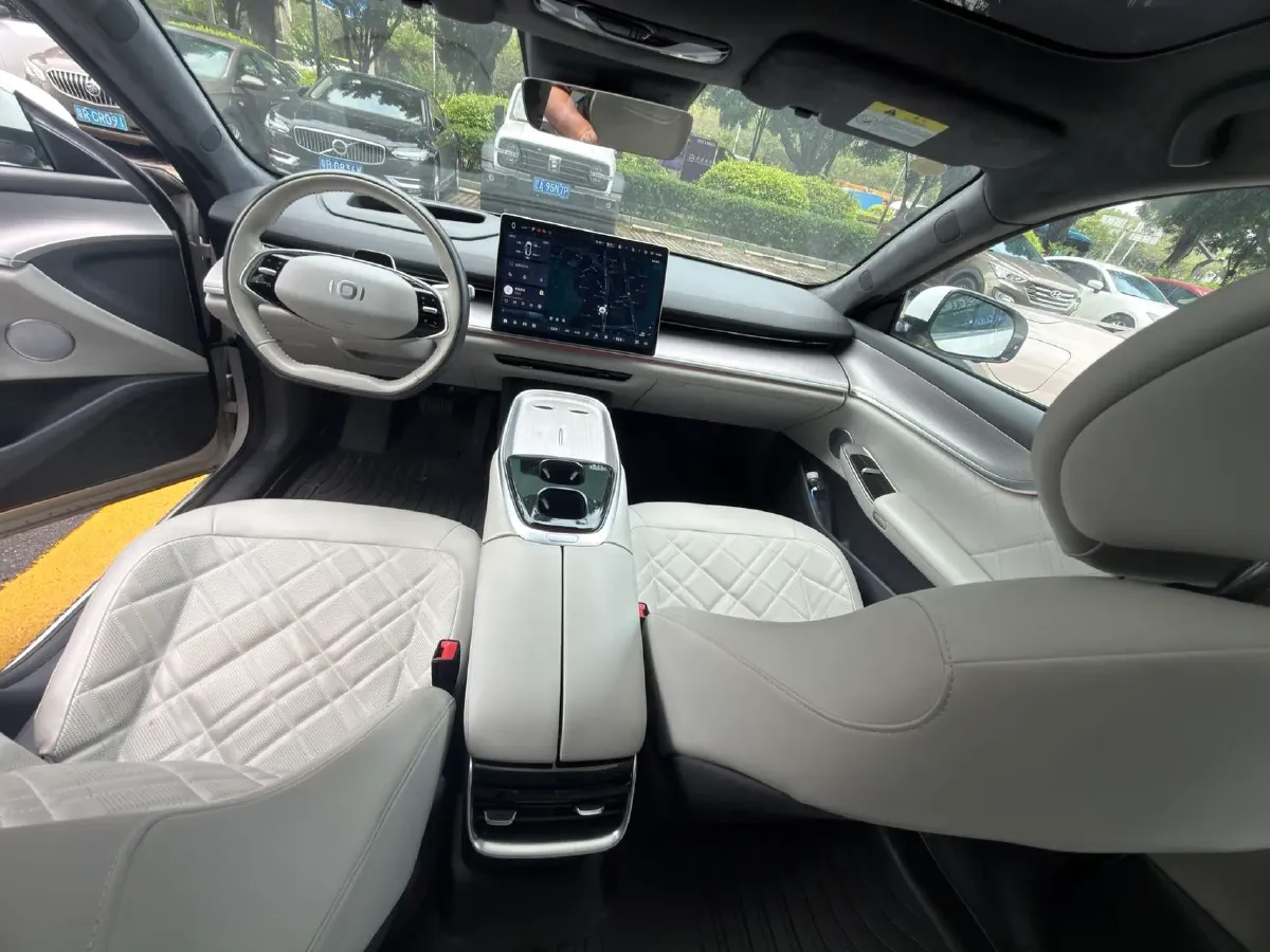 2023 ChangAn QiYuan A07 1.5L 95HP L4 REEV 28.4KWH,autocango,china used car exporter,china ev exporter,chinese used car exporter,chinese used ev exporter