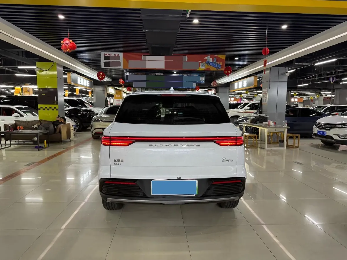 2023 BYD Song Pro 1.5L 110HP L4 E-CVT PHEV 18.3KWH,autocango,china used car exporter,china ev exporter,chinese used car exporter,chinese used ev exporter