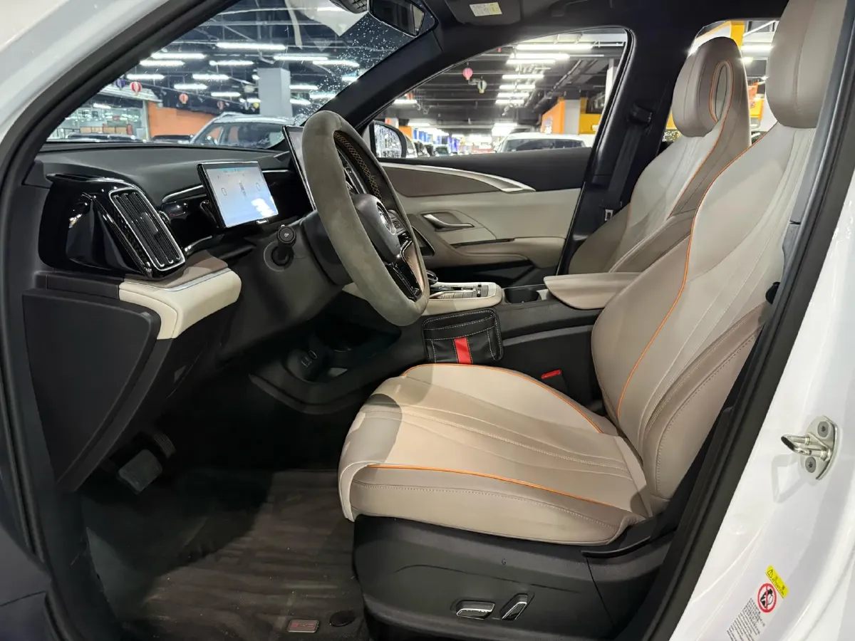 2023 BYD Song Pro 1.5L 110HP L4 E-CVT PHEV 18.3KWH,autocango,china used car exporter,china ev exporter,chinese used car exporter,chinese used ev exporter