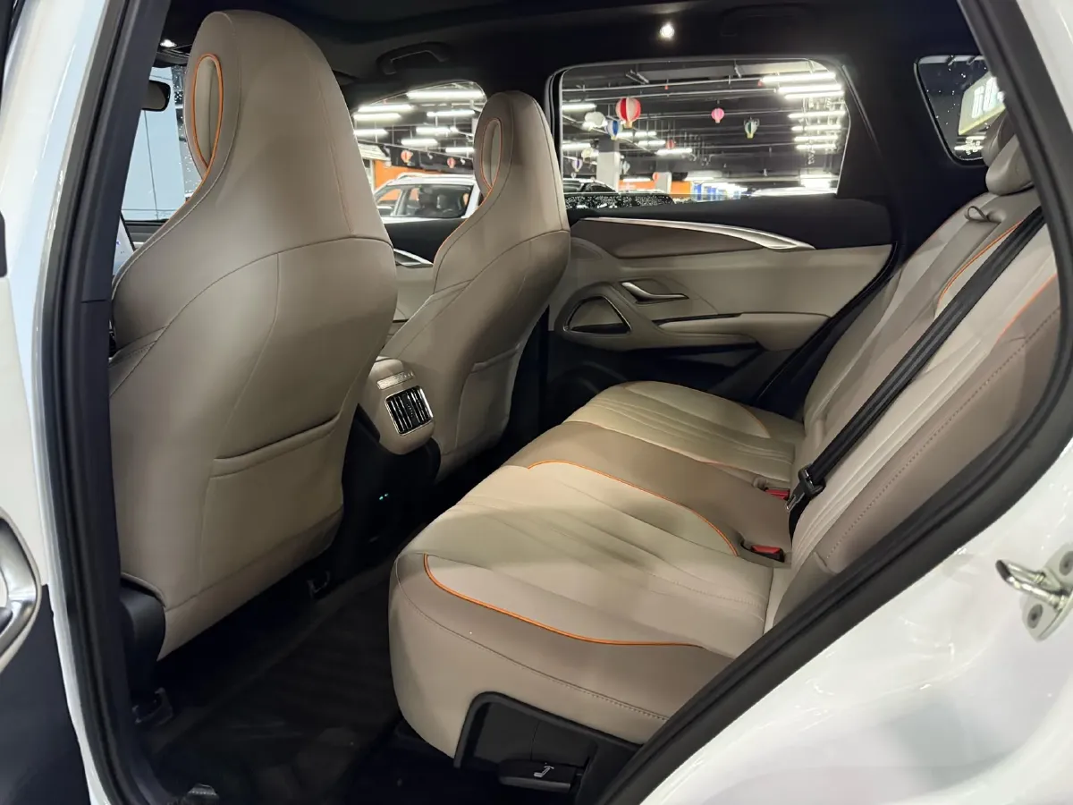 2023 BYD Song Pro 1.5L 110HP L4 E-CVT PHEV 18.3KWH,autocango,china used car exporter,china ev exporter,chinese used car exporter,chinese used ev exporter