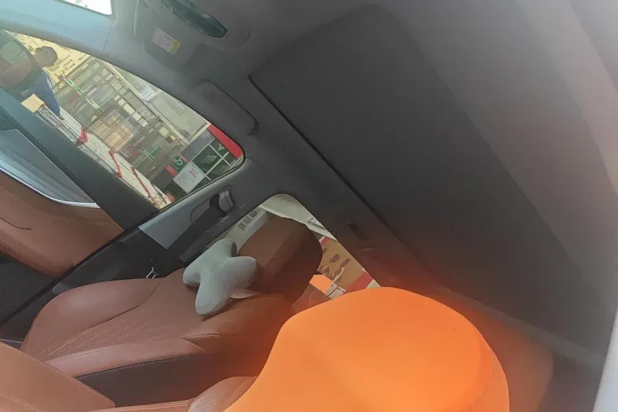 2023 Chery Tiggo 8 1.6T 197HP L4 7DCT,autocango,china used car exporter,china ev exporter,chinese used car exporter,chinese used ev exporter