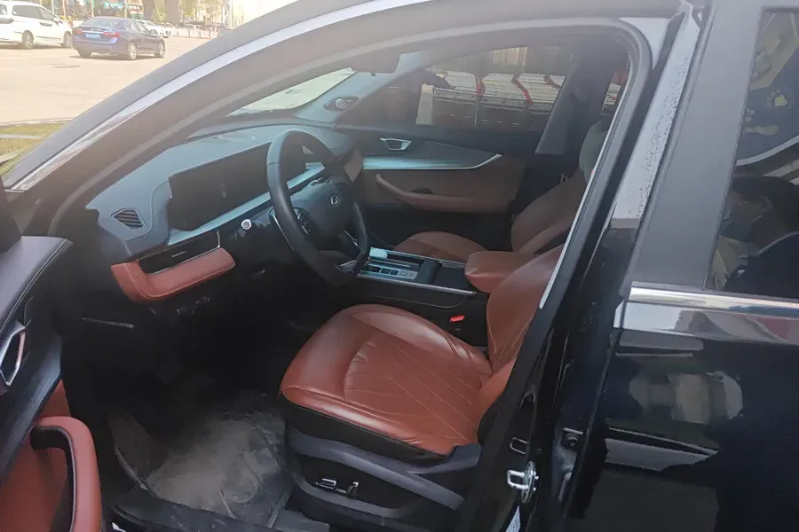 2023 Chery Tiggo 8 1.6T 197HP L4 7DCT,autocango,china used car exporter,china ev exporter,chinese used car exporter,chinese used ev exporter