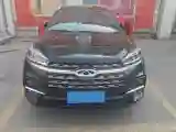 2023 Chery Tiggo 8 1.6T 197HP L4 7DCT