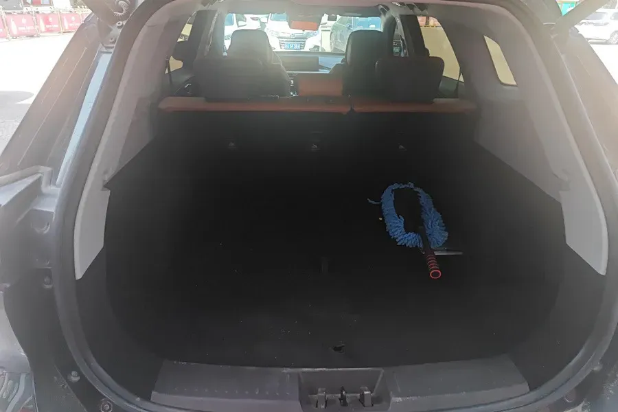 2023 Chery Tiggo 8 1.6T 197HP L4 7DCT,autocango,china used car exporter,china ev exporter,chinese used car exporter,chinese used ev exporter