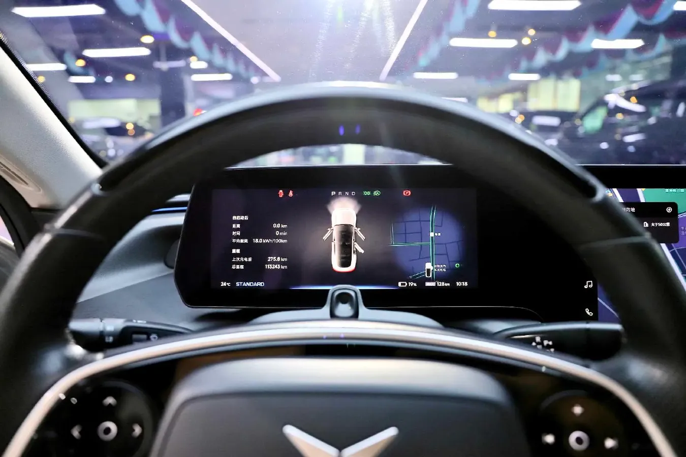 2020 Xpeng P7 BEV 70.8KWH,autocango,china used car exporter,china ev exporter,chinese used car exporter,chinese used ev exporter