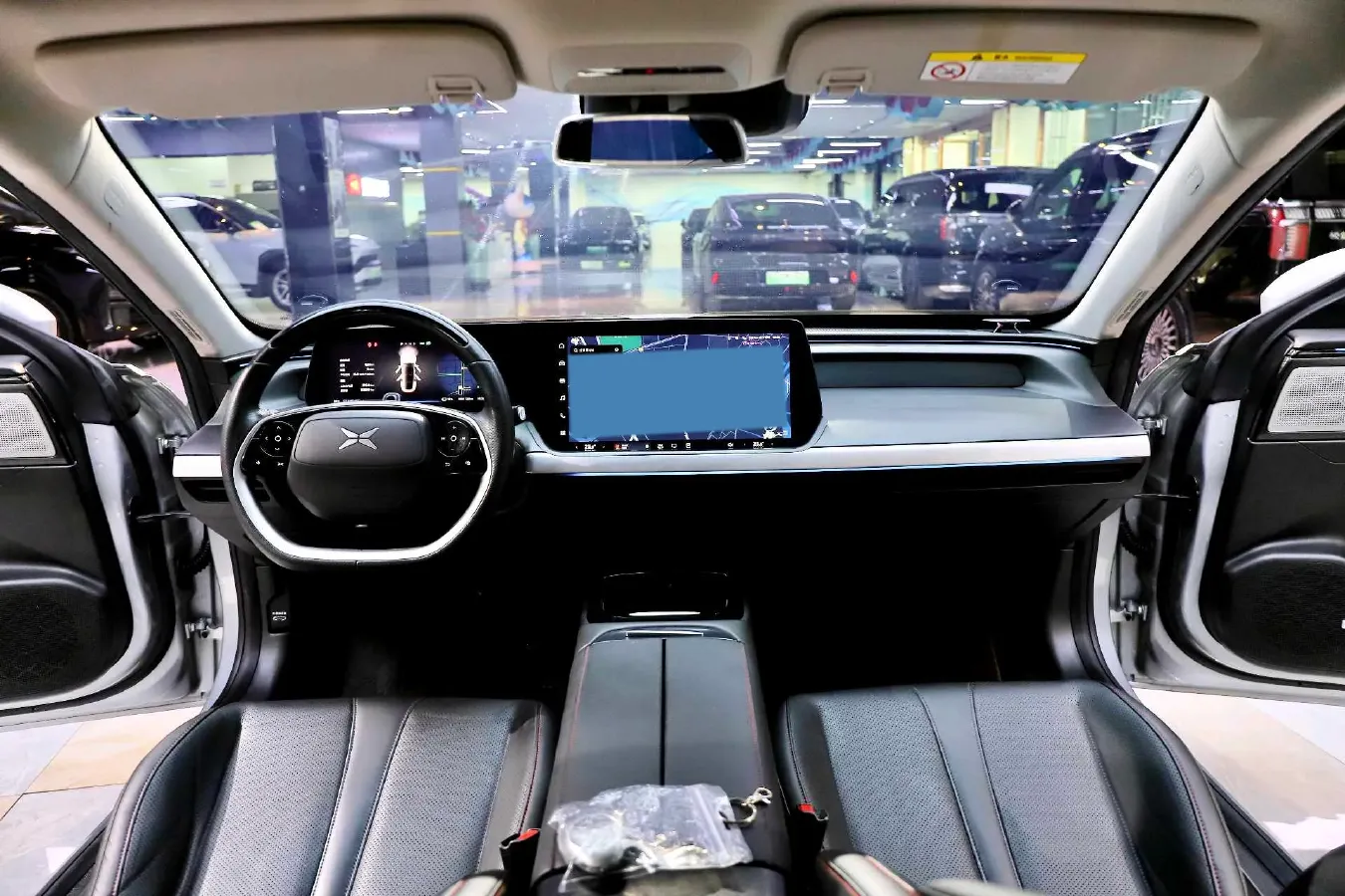 2020 Xpeng P7 BEV 70.8KWH,autocango,china used car exporter,china ev exporter,chinese used car exporter,chinese used ev exporter