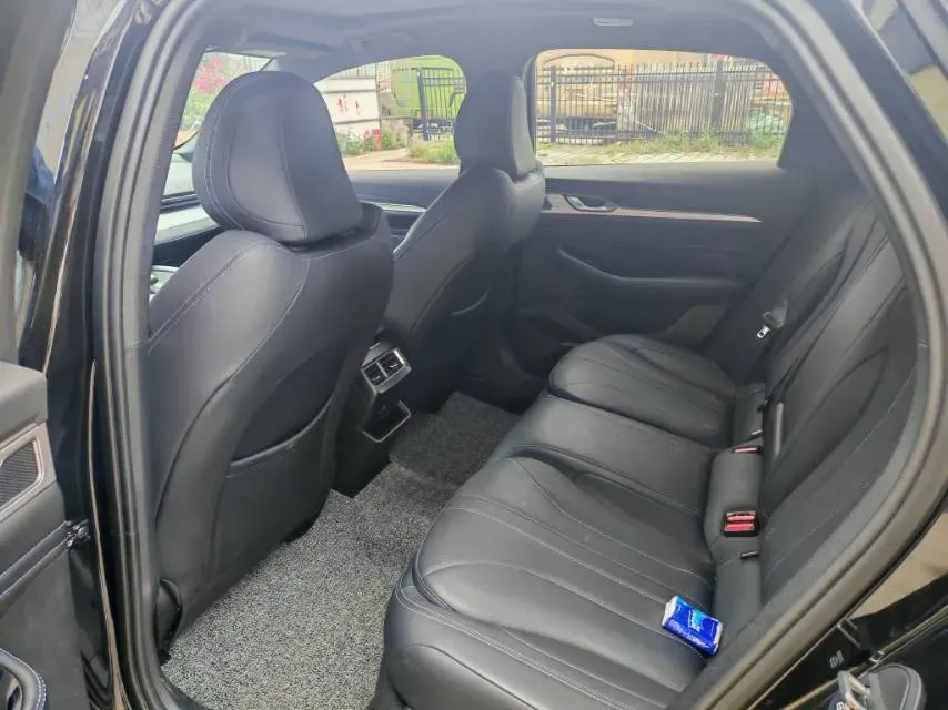 2025 Geely Preface 1.5T 181HP L4 7DCT,autocango,china used car exporter,china ev exporter,chinese used car exporter,chinese used ev exporter