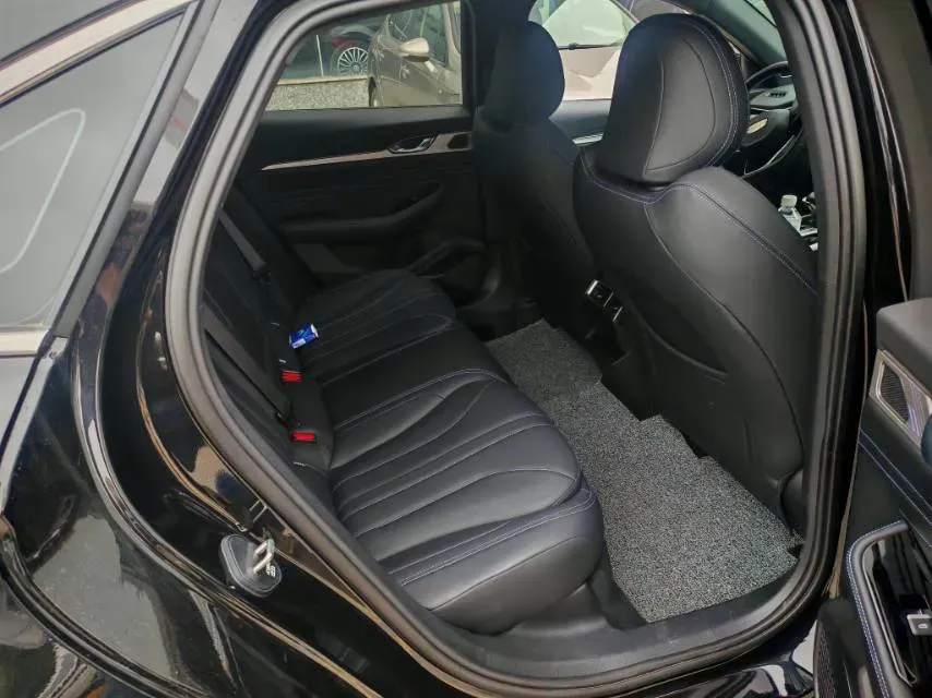 2025 Geely Preface 1.5T 181HP L4 7DCT,autocango,china used car exporter,china ev exporter,chinese used car exporter,chinese used ev exporter