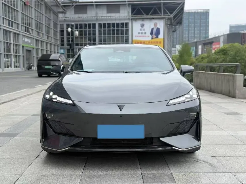 2022 Mazda 3 Axela 2.0L 158HP L4 6AT,autocango,china used car exporter,china ev exporter,chinese used car exporter,chinese used ev exporter