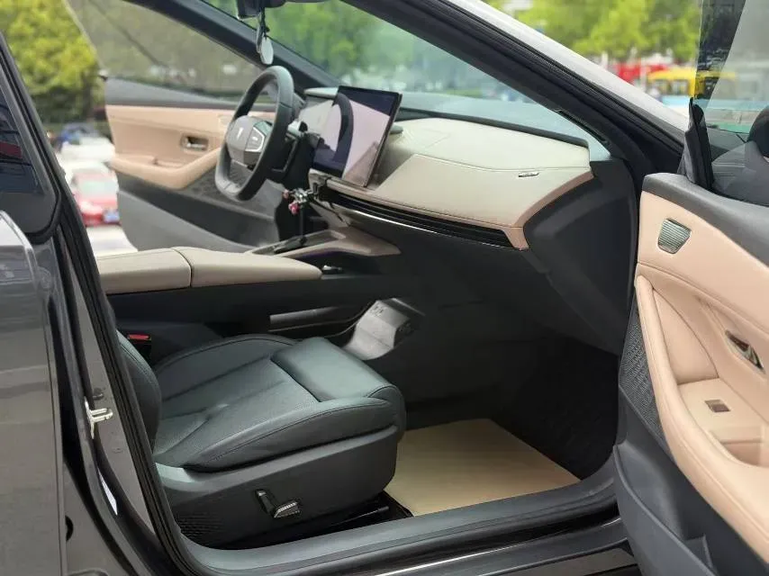 2022 Mazda 3 Axela 2.0L 158HP L4 6AT,autocango,china used car exporter,china ev exporter,chinese used car exporter,chinese used ev exporter