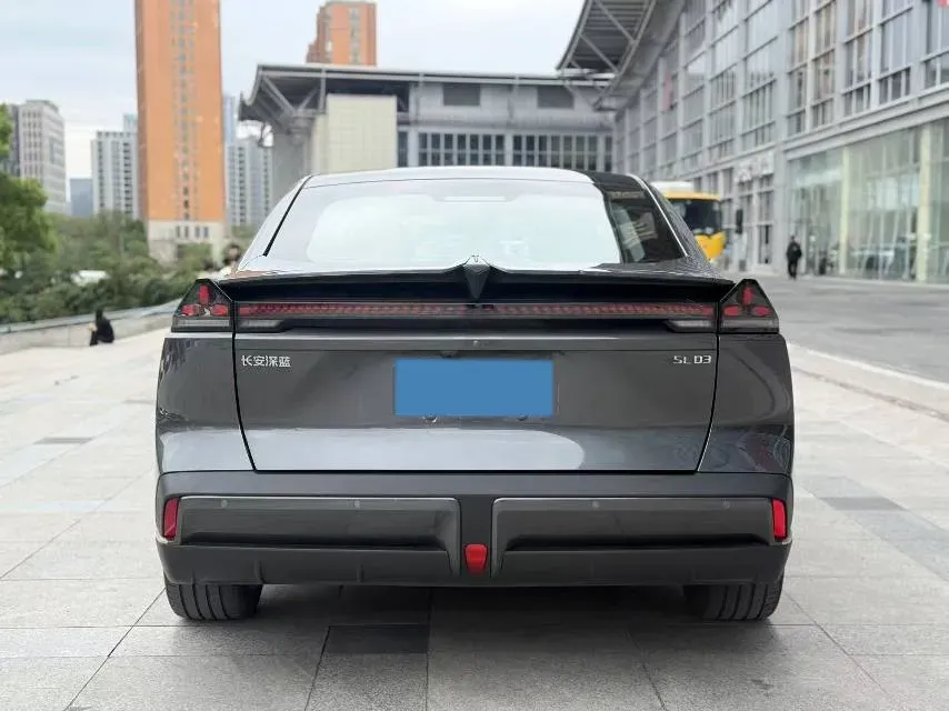 2022 Mazda 3 Axela 2.0L 158HP L4 6AT,autocango,china used car exporter,china ev exporter,chinese used car exporter,chinese used ev exporter