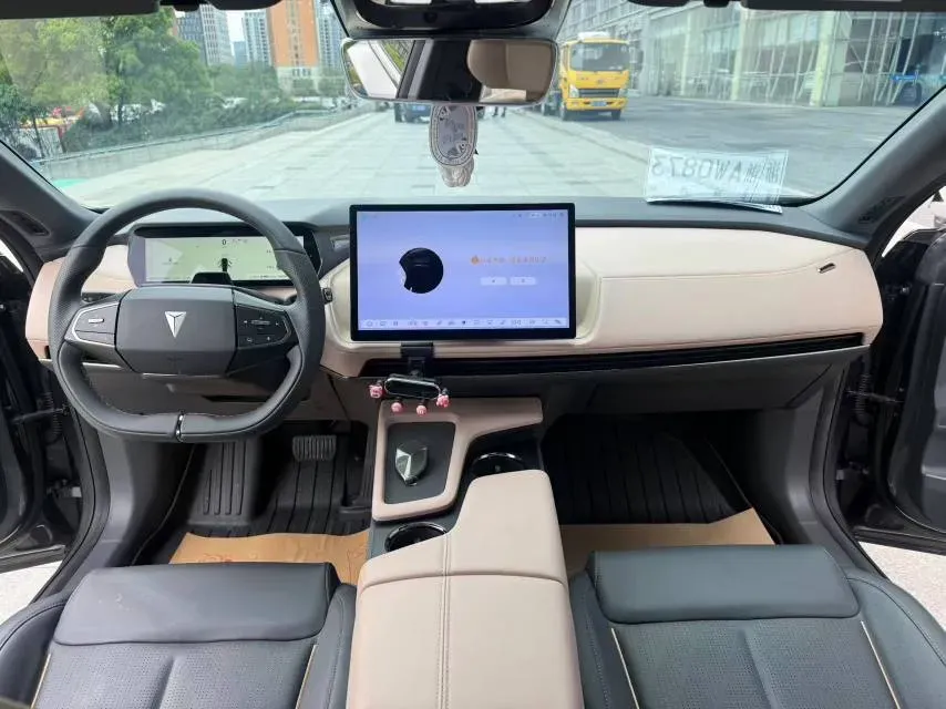 2022 Mazda 3 Axela 2.0L 158HP L4 6AT,autocango,china used car exporter,china ev exporter,chinese used car exporter,chinese used ev exporter