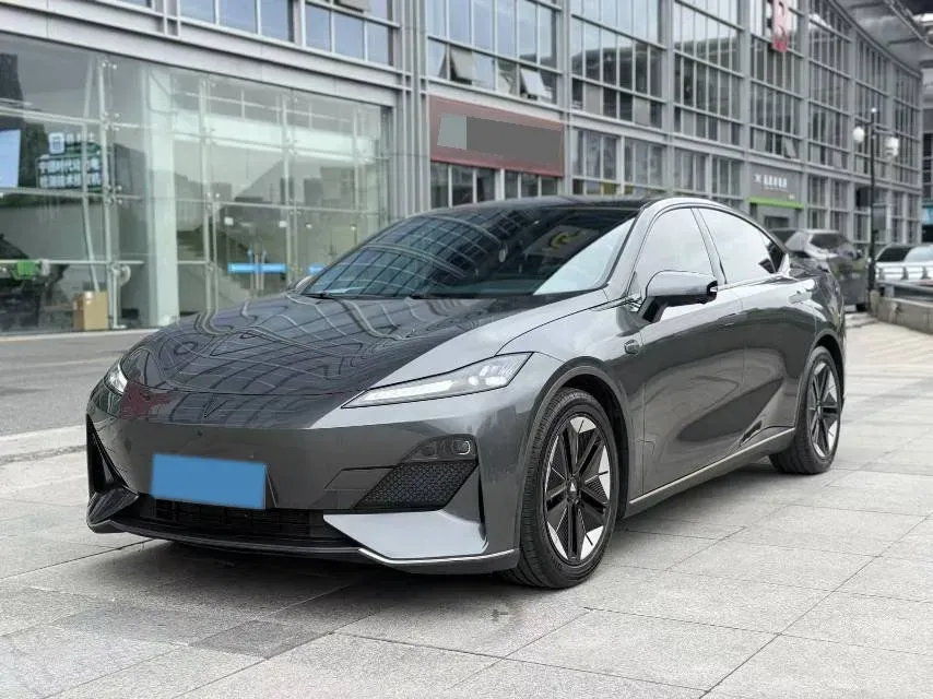 2022 Mazda 3 Axela 2.0L 158HP L4 6AT,autocango,china used car exporter,china ev exporter,chinese used car exporter,chinese used ev exporter