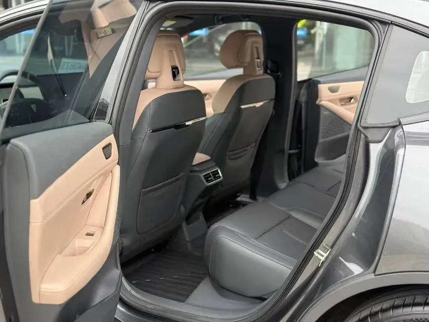 2022 Mazda 3 Axela 2.0L 158HP L4 6AT,autocango,china used car exporter,china ev exporter,chinese used car exporter,chinese used ev exporter