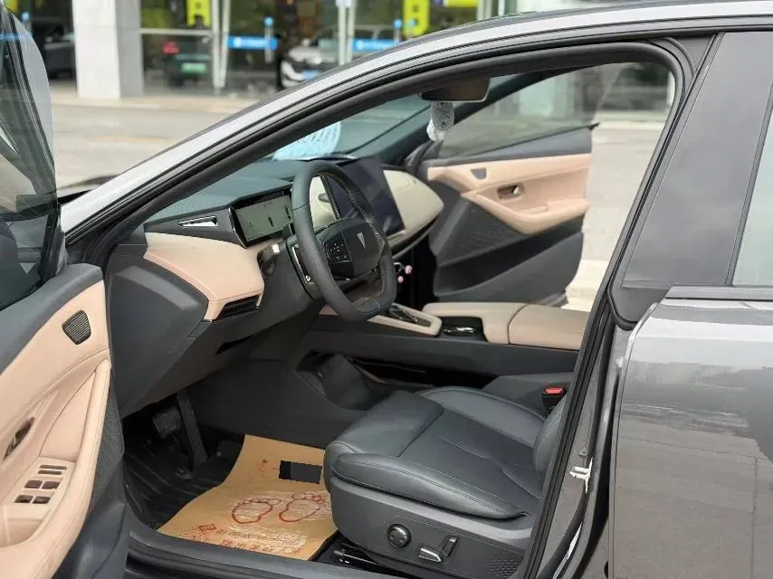 2022 Mazda 3 Axela 2.0L 158HP L4 6AT,autocango,china used car exporter,china ev exporter,chinese used car exporter,chinese used ev exporter