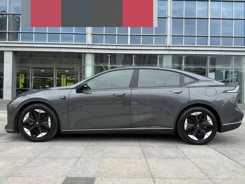 2022 Mazda 3 Axela 2.0L 158HP L4 6AT,autocango,china used car exporter,china ev exporter,chinese used car exporter,chinese used ev exporter