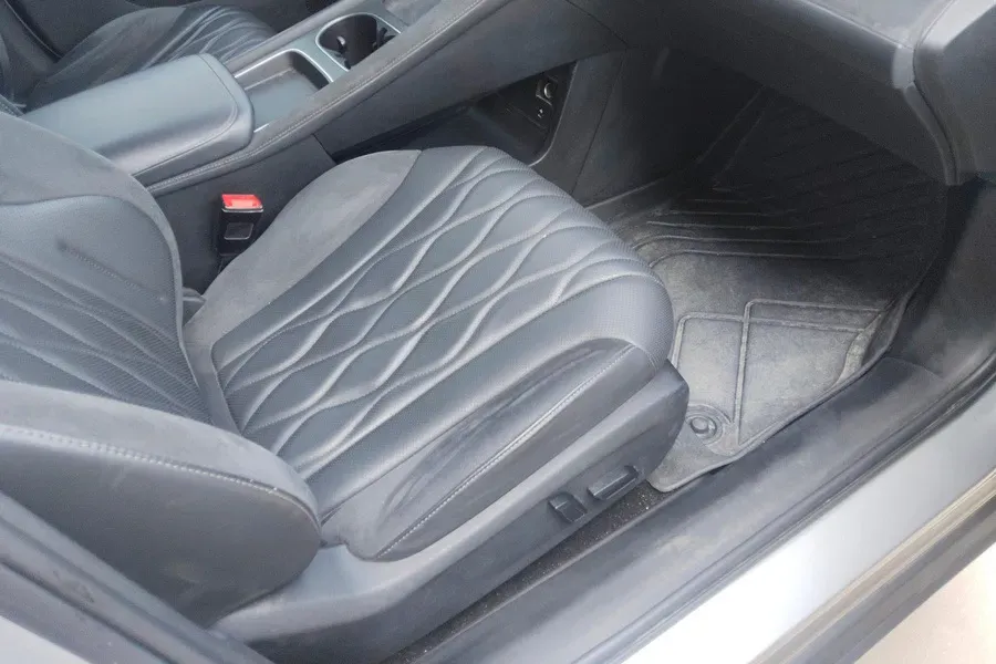 2023 Roewe D7 1.5L 112HP L4 1DHT PHEV 21.4KWH,autocango,china used car exporter,china ev exporter,chinese used car exporter,chinese used ev exporter