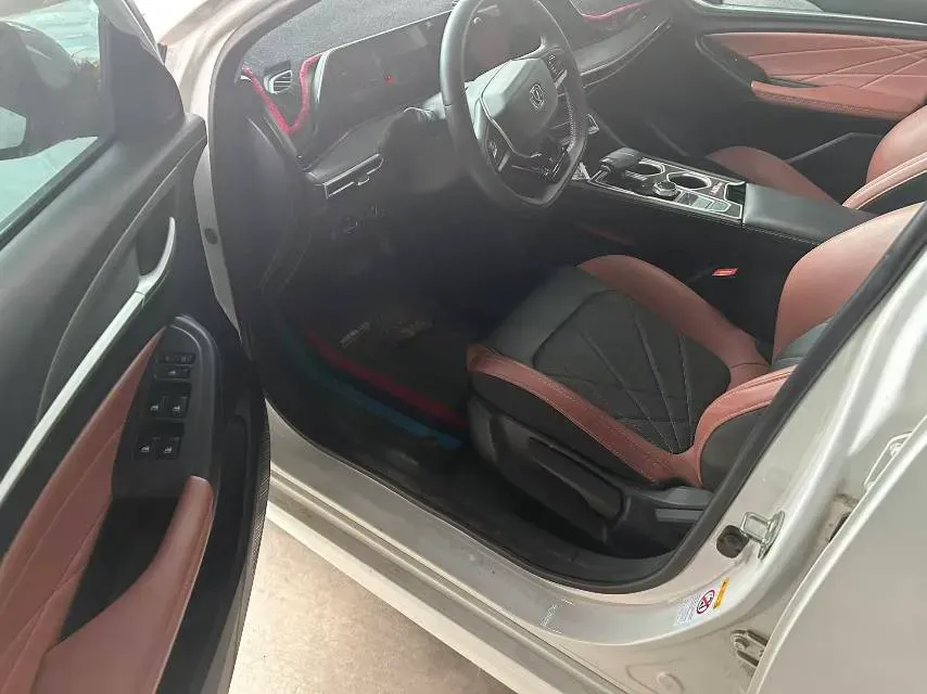 2024 ChangAn Eado 1.4T 160HP L4 7DCT,autocango,china used car exporter,china ev exporter,chinese used car exporter,chinese used ev exporter