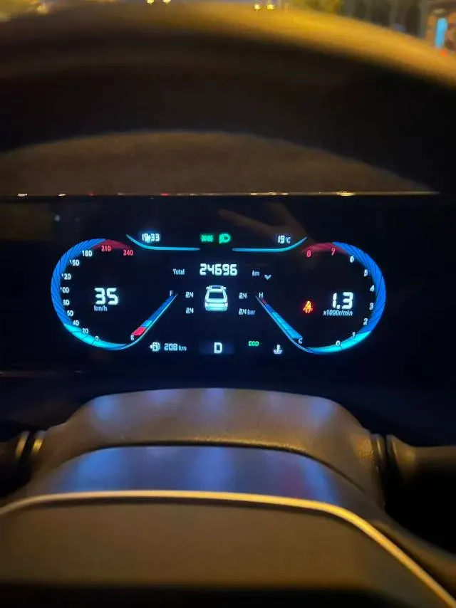 2024 ChangAn Eado 1.4T 160HP L4 7DCT,autocango,china used car exporter,china ev exporter,chinese used car exporter,chinese used ev exporter