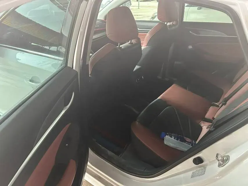 2024 ChangAn Eado 1.4T 160HP L4 7DCT,autocango,china used car exporter,china ev exporter,chinese used car exporter,chinese used ev exporter