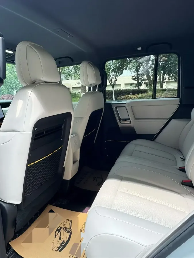 2025 iCAR iCAR Super V23 BEV 59.93KWH,autocango,china used car exporter,china ev exporter,chinese used car exporter,chinese used ev exporter