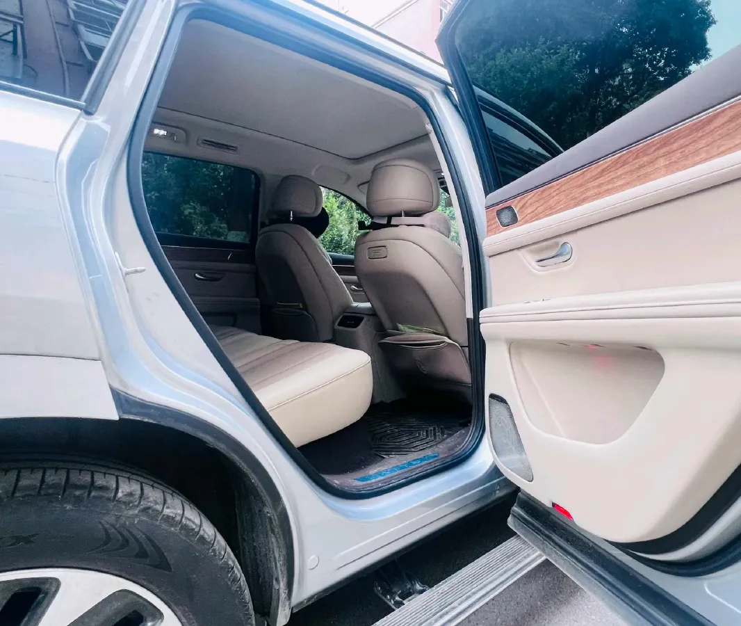 2024 Ford Transit 2.0T 143HP L4 9AT,autocango,china used car exporter,china ev exporter,chinese used car exporter,chinese used ev exporter