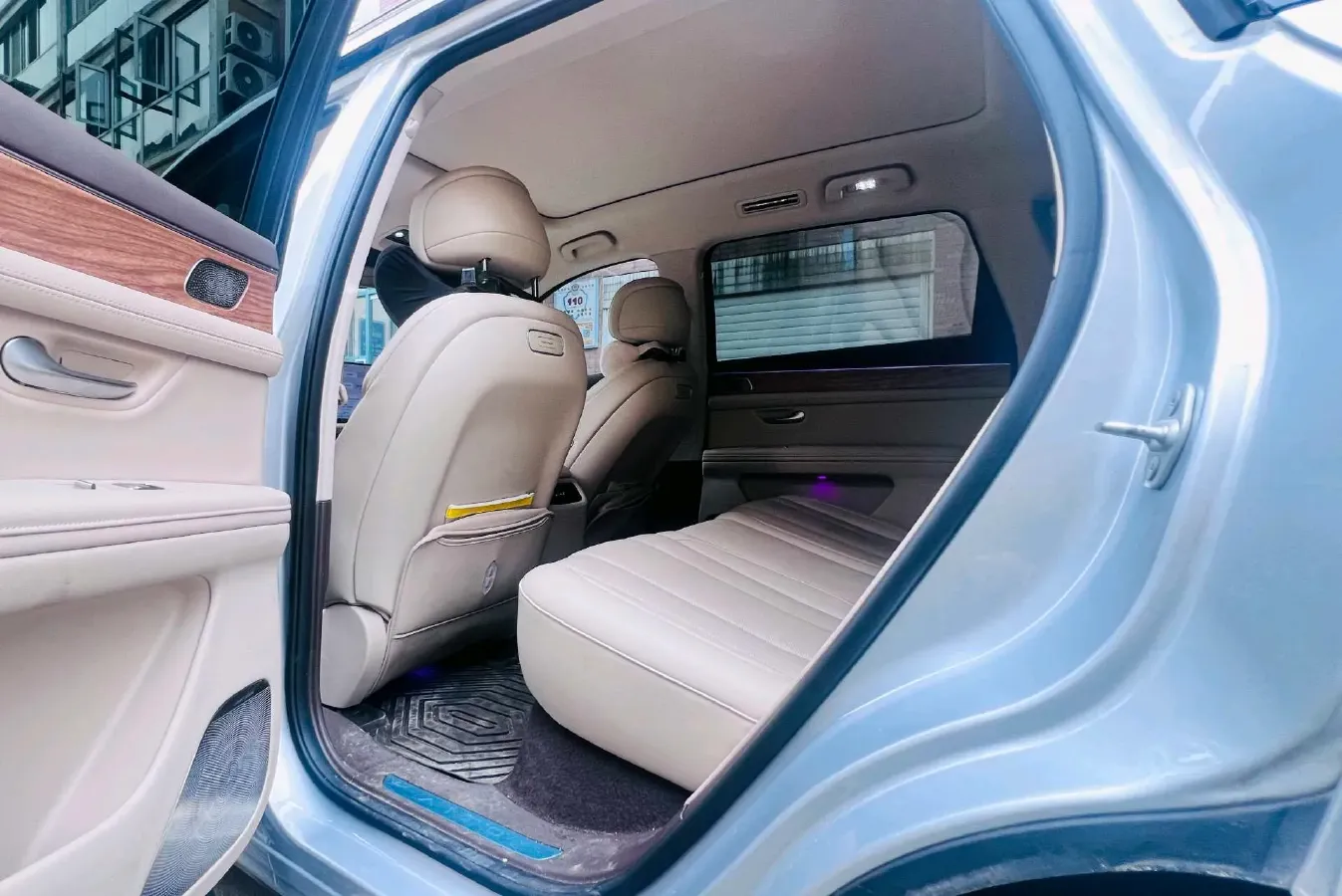 2024 Ford Transit 2.0T 143HP L4 9AT,autocango,china used car exporter,china ev exporter,chinese used car exporter,chinese used ev exporter