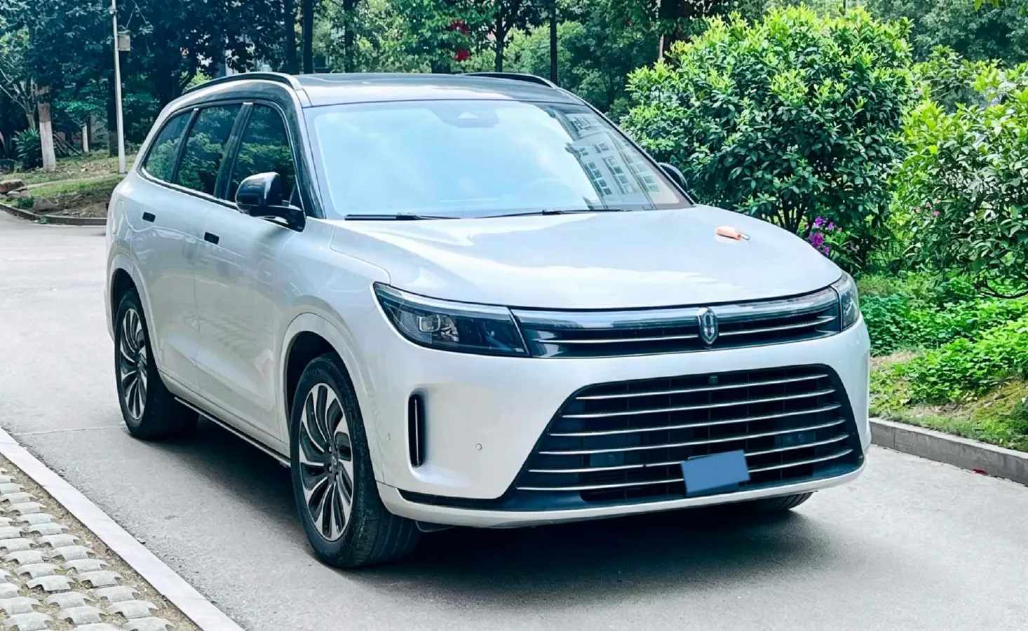 2024 Ford Transit 2.0T 143HP L4 9AT,autocango,china used car exporter,china ev exporter,chinese used car exporter,chinese used ev exporter