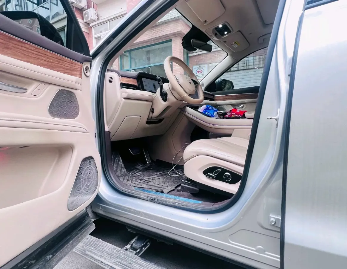 2024 Ford Transit 2.0T 143HP L4 9AT,autocango,china used car exporter,china ev exporter,chinese used car exporter,chinese used ev exporter