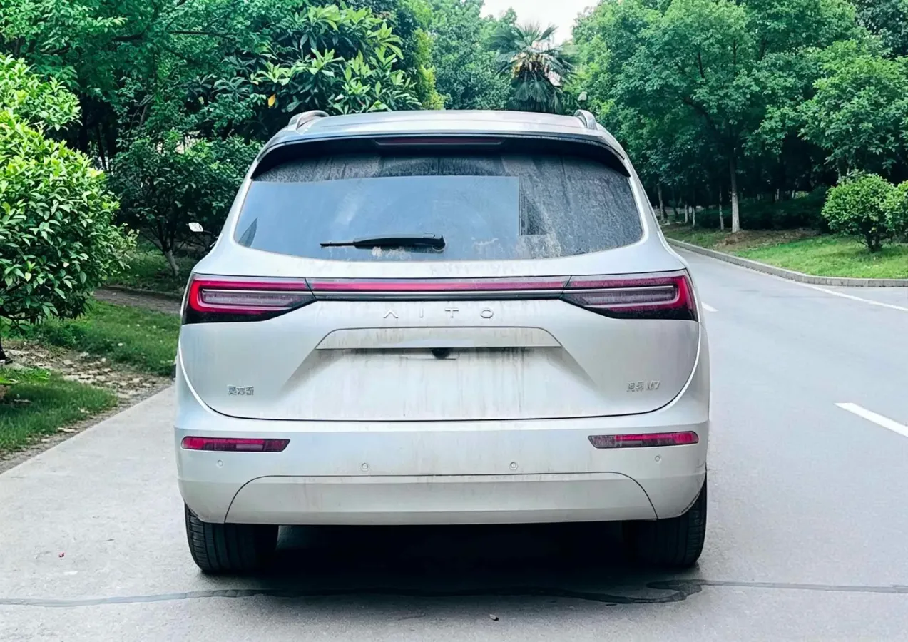 2024 Ford Transit 2.0T 143HP L4 9AT,autocango,china used car exporter,china ev exporter,chinese used car exporter,chinese used ev exporter