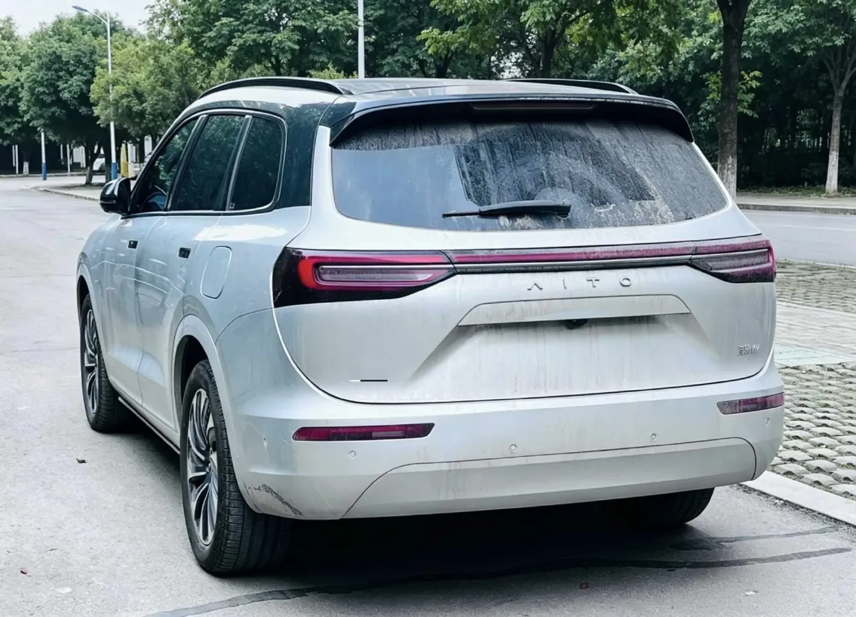 2024 Ford Transit 2.0T 143HP L4 9AT,autocango,china used car exporter,china ev exporter,chinese used car exporter,chinese used ev exporter