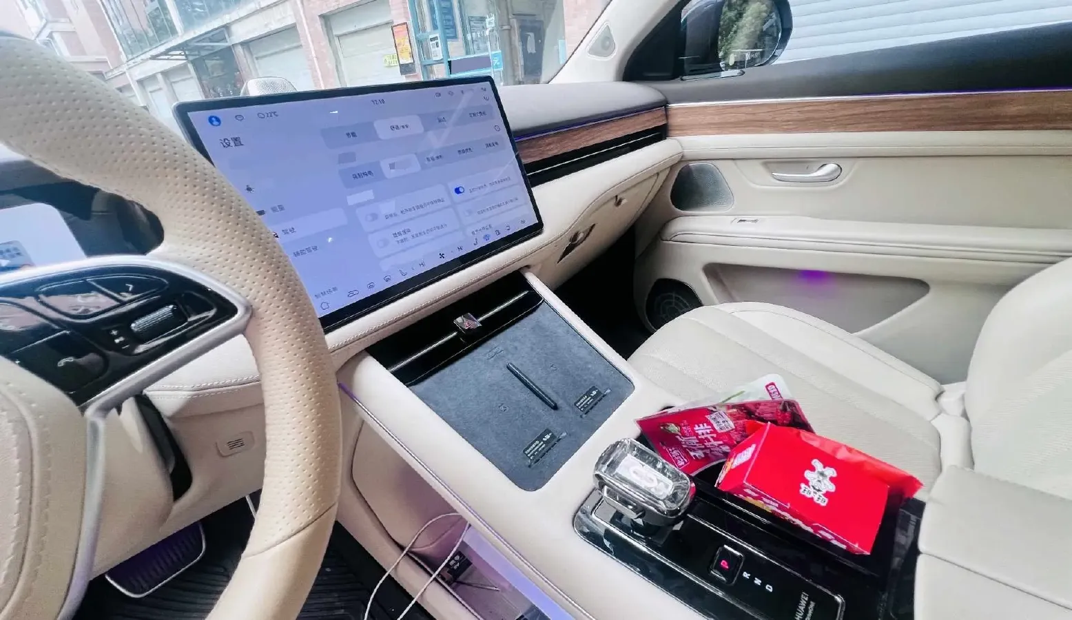 2024 Ford Transit 2.0T 143HP L4 9AT,autocango,china used car exporter,china ev exporter,chinese used car exporter,chinese used ev exporter