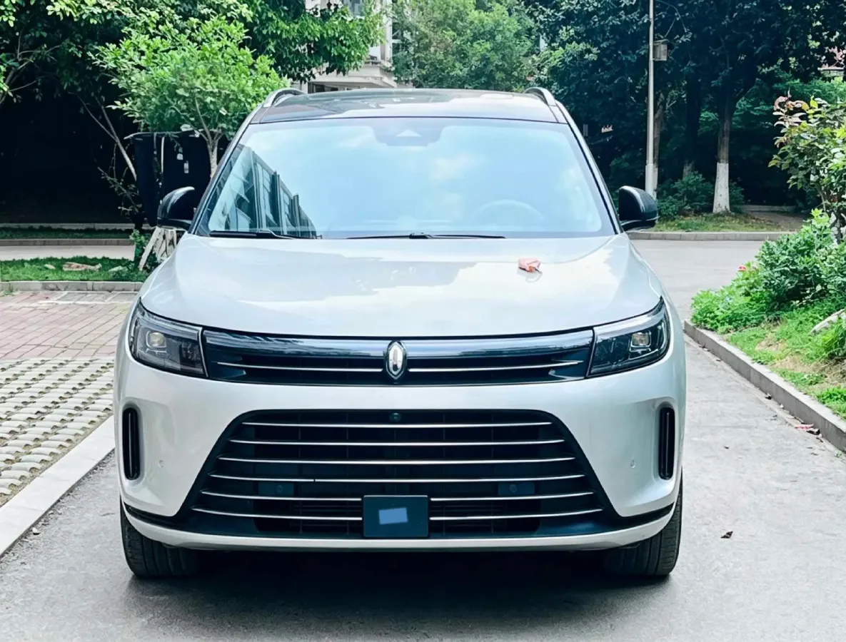 2024 Ford Transit 2.0T 143HP L4 9AT,autocango,china used car exporter,china ev exporter,chinese used car exporter,chinese used ev exporter