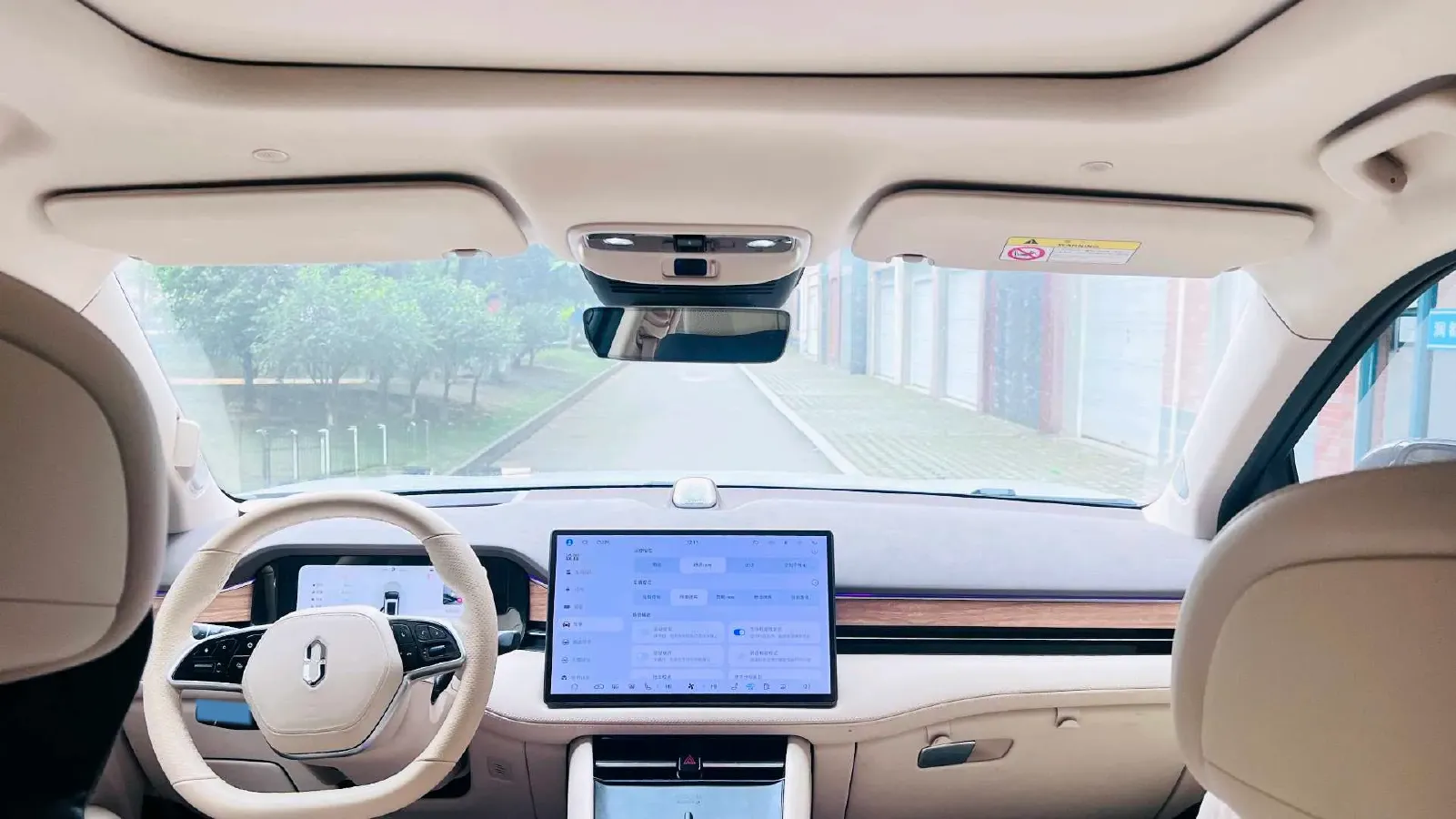 2024 Ford Transit 2.0T 143HP L4 9AT,autocango,china used car exporter,china ev exporter,chinese used car exporter,chinese used ev exporter