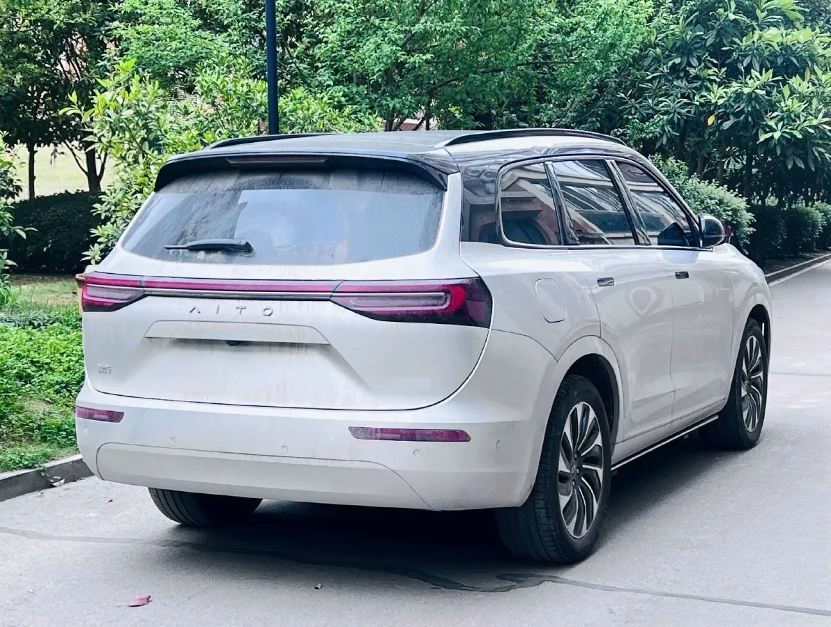 2024 Ford Transit 2.0T 143HP L4 9AT,autocango,china used car exporter,china ev exporter,chinese used car exporter,chinese used ev exporter